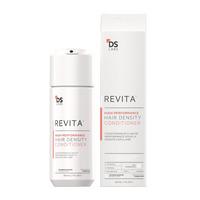 Revita High-Performance Hair DENSITY Conditioner