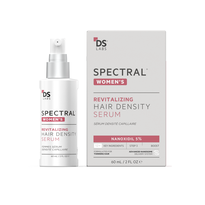 L'anza - Healing ColorCare Trauma Treatment | Ulta Beauty