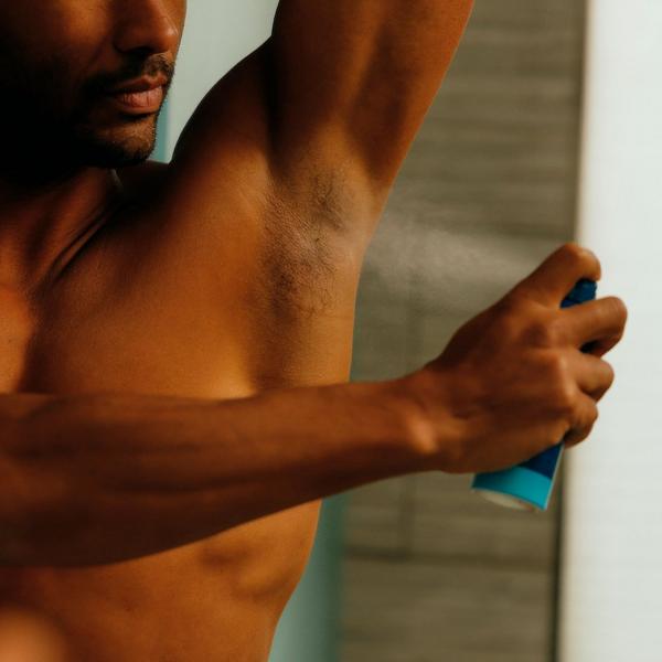 Oars + Alps Aluminum-Free Spray Deodorant #3