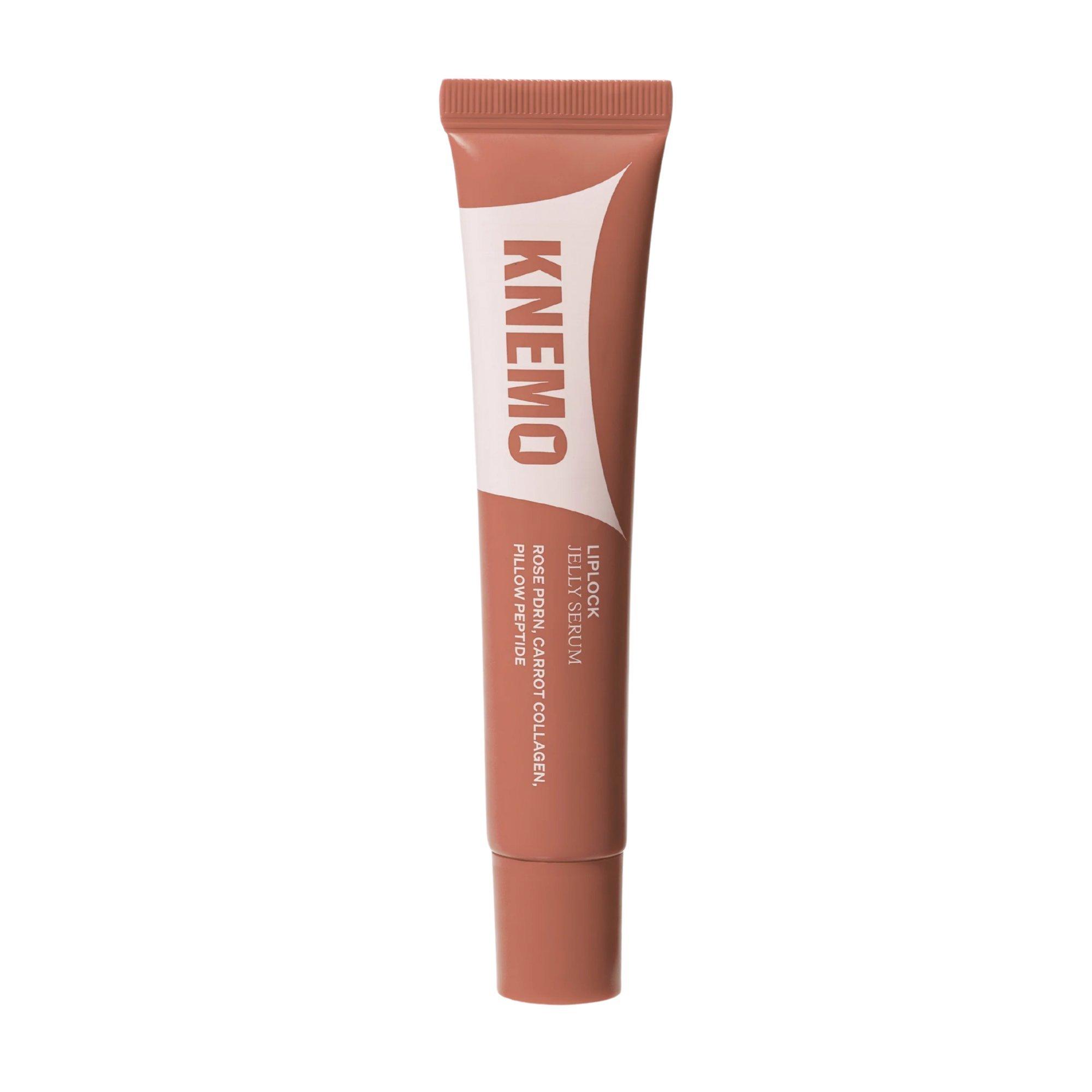 Knemo LIPLOCK Jelly Serum #1