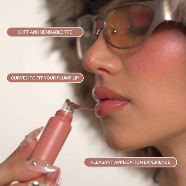 Knemo LIPLOCK Jelly Serum #5