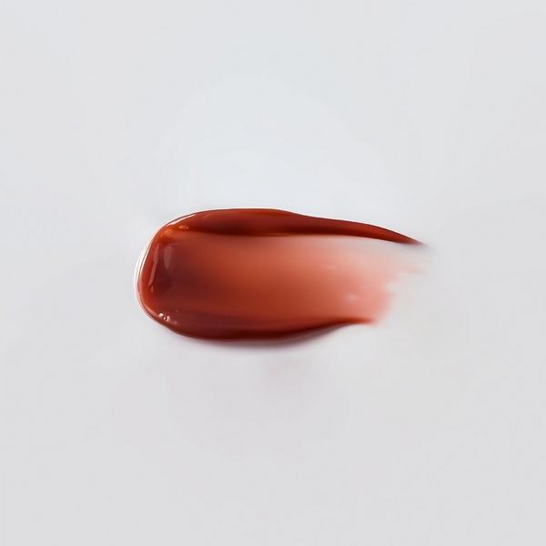 Knemo LIPLOCK Jelly Serum #2