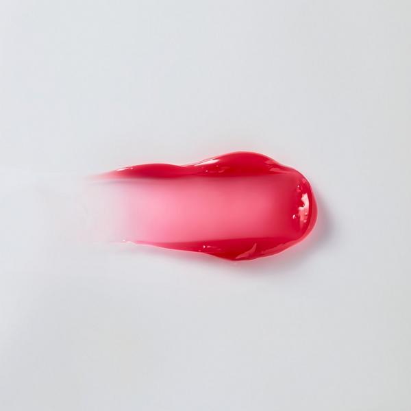 Knemo LIPLOCK Jelly Serum #2