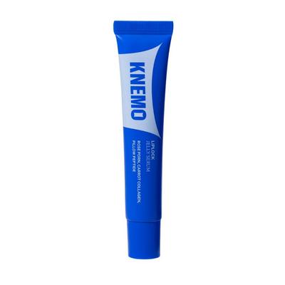Knemo LIPLOCK Jelly Serum