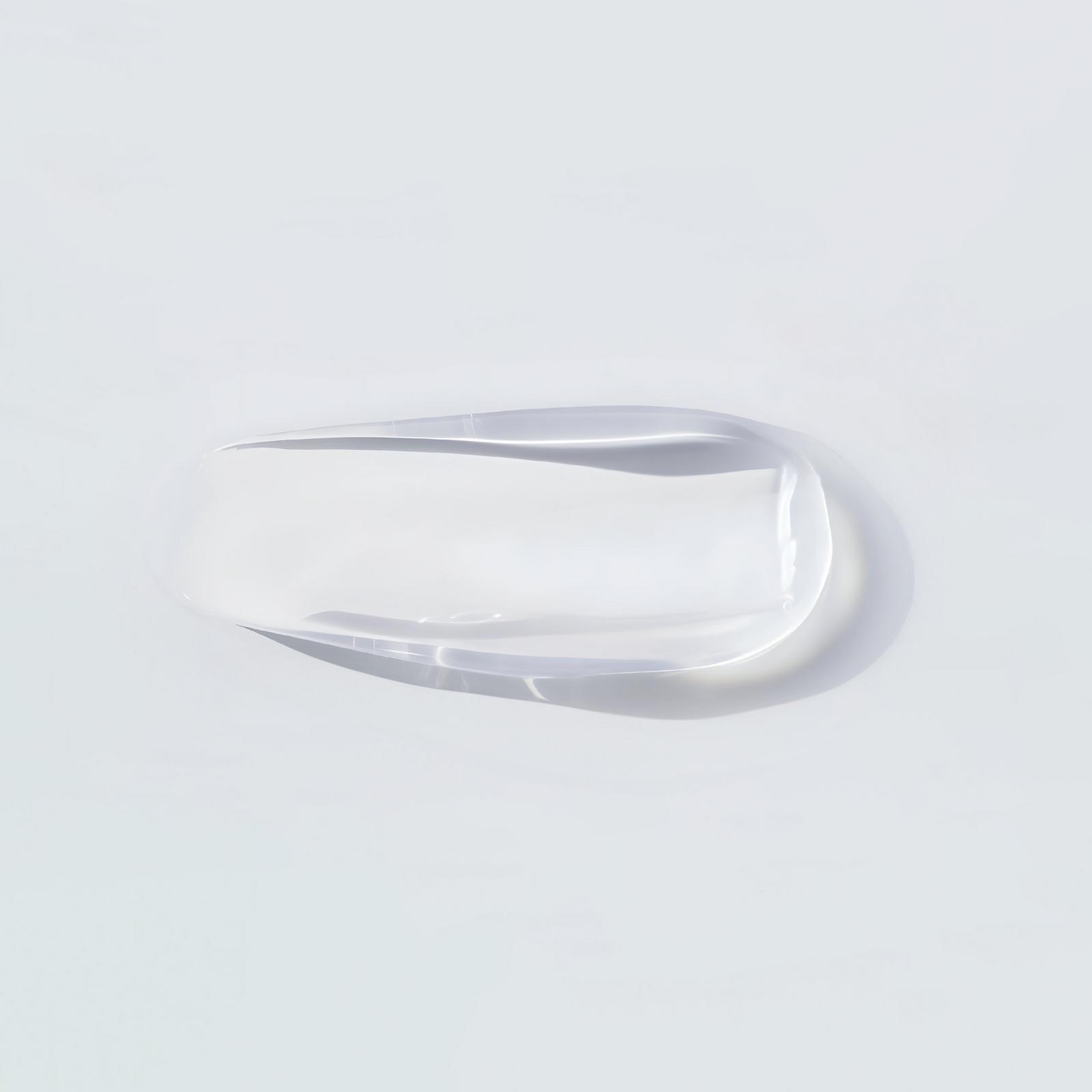 LIPLOCK Jelly Serum - Crystal Clear
