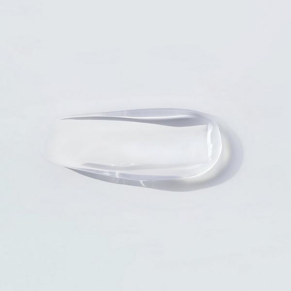 Knemo LIPLOCK Jelly Serum #2