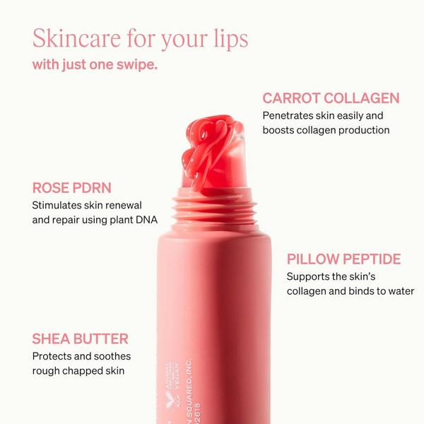 Knemo LIPLOCK Jelly Serum #4