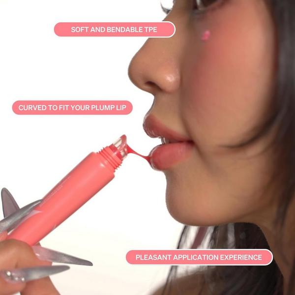 Knemo LIPLOCK Jelly Serum #5