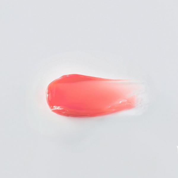 Knemo LIPLOCK Jelly Serum #2