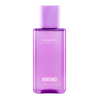 Knemo - Square One Soothing Toner | Ulta Beauty