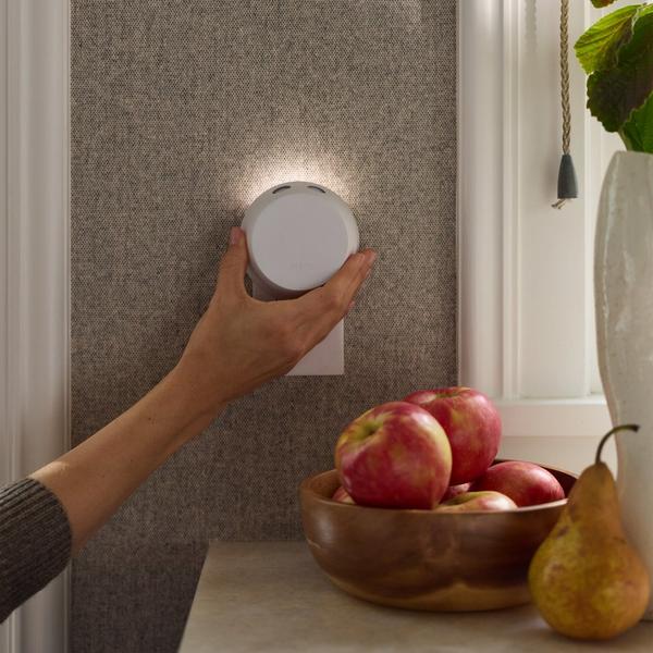 APOTHEKE Earl Grey Bitters Pura Smart Scent Fragrance Refill Set #4