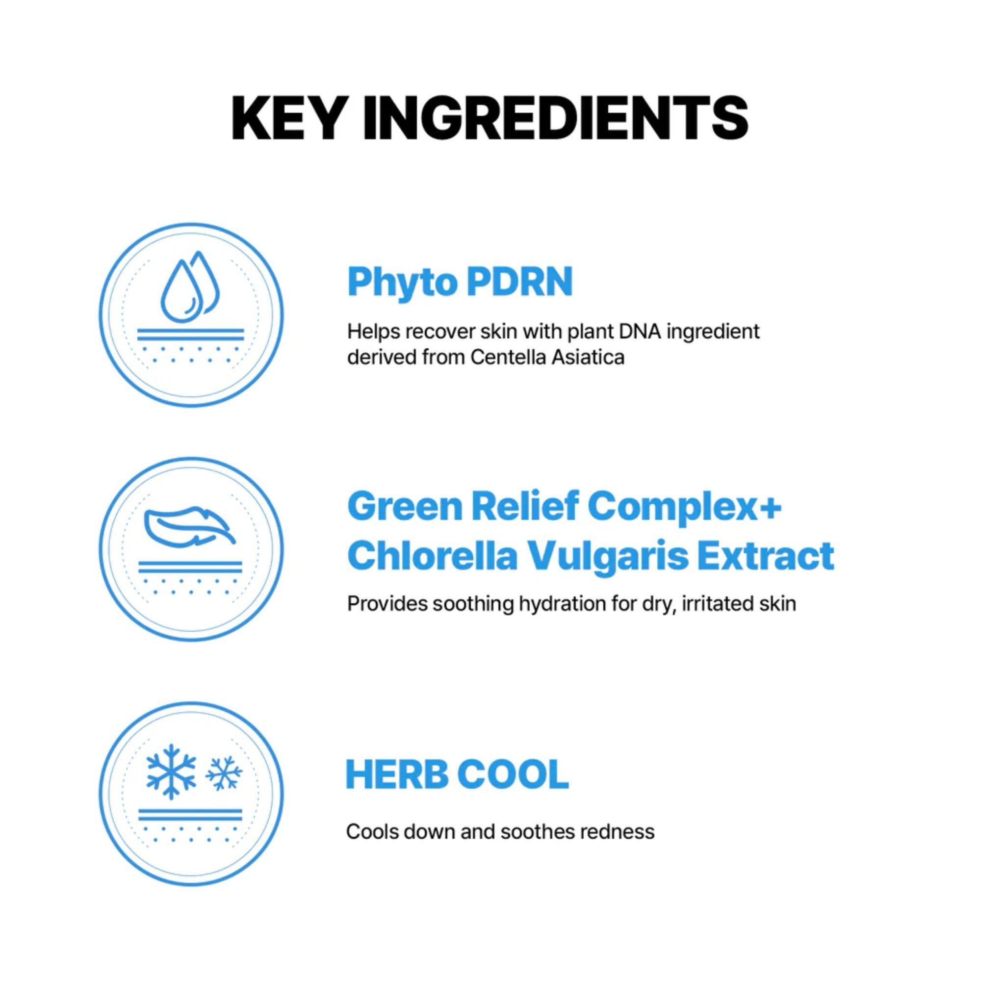 Солнцезащитное средство Cell Fusion C Aquatica UV Defense SPF 50 — фото 4