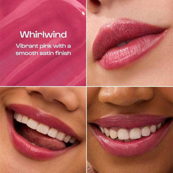 Alleyoop Sun Serum Lip Oil #2