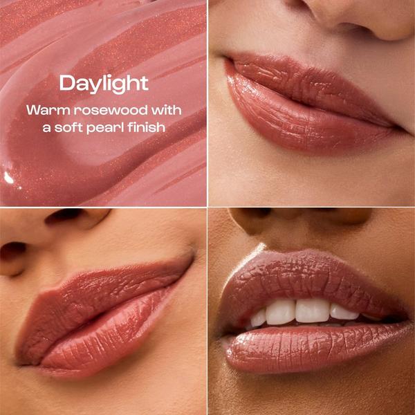 Alleyoop Sun Serum Lip Oil #2