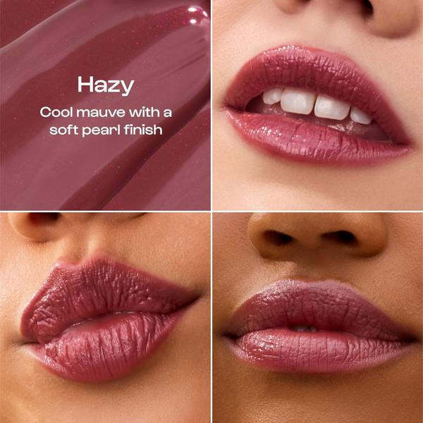 Alleyoop Sun Serum Lip Oil #2