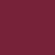 Fatal Affair Sublime Hearts Refillable Metallic Eyeshadow not available