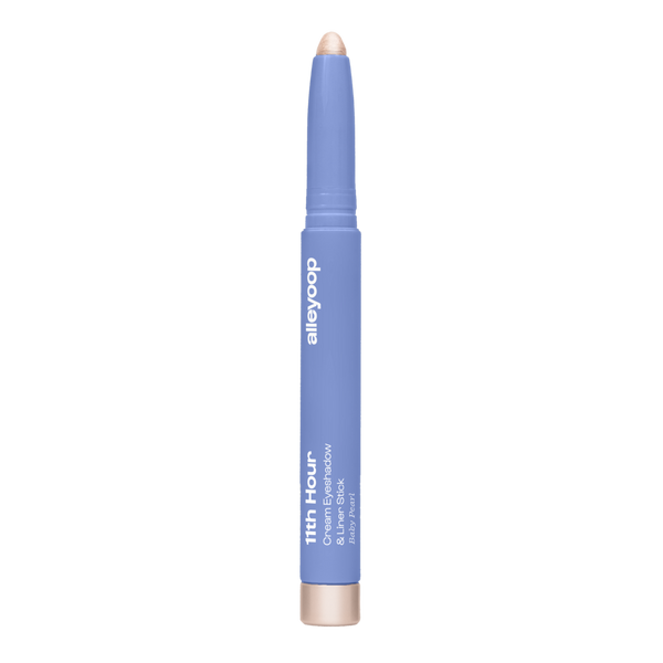 Alleyoop 11th Hour Cream Eyeshadow & Liner Stick #1