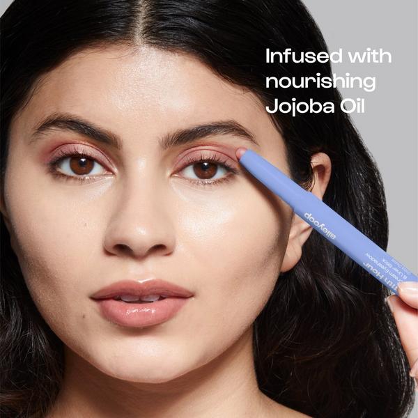 Alleyoop 11th Hour Cream Eyeshadow & Liner Stick #2