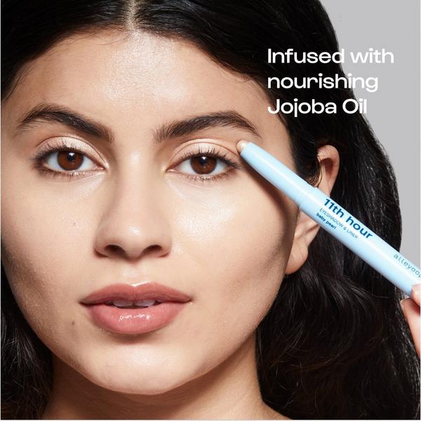 Alleyoop 11th Hour Cream Eyeshadow & Liner Stick #3