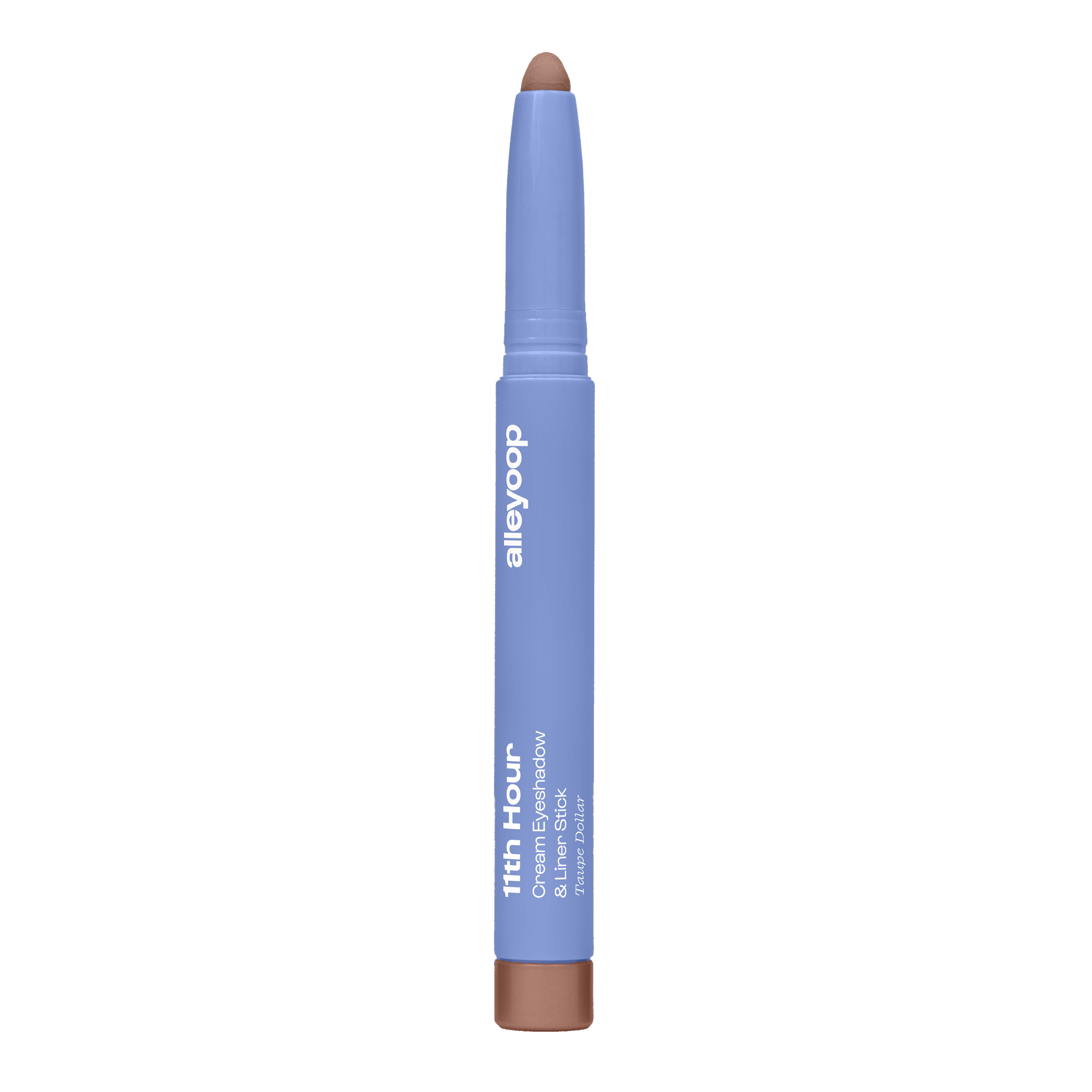 Alleyoop 11th Hour Cream Eyeshadow & Liner Stick #1