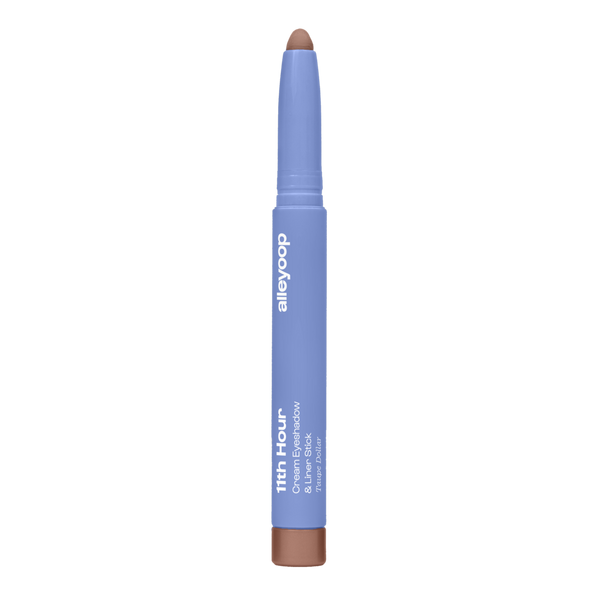 Alleyoop 11th Hour Cream Eyeshadow & Liner Stick #1