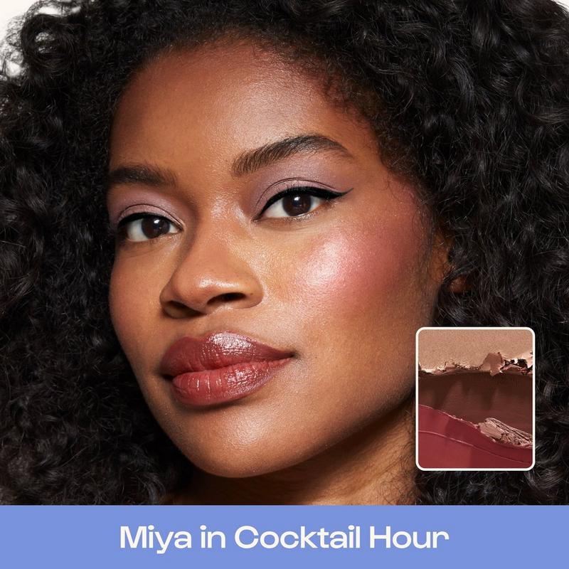 glutathione lipstick alley Best Pills for evening skin tone Revolve Sale on Beauty: Save