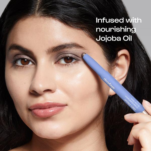 Alleyoop 11th Hour Cream Eyeshadow & Liner Stick #2