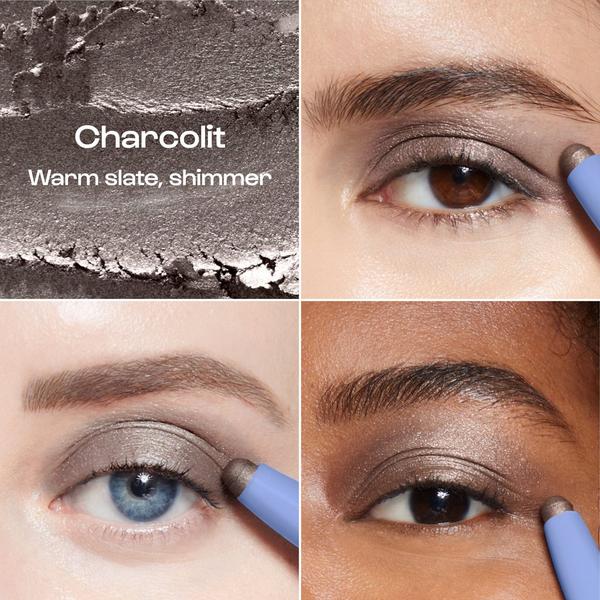 Alleyoop 11th Hour Cream Eyeshadow & Liner Stick #4