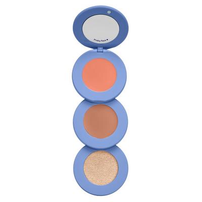 Alleyoop Stack the Odds