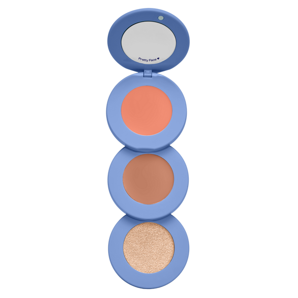 Alleyoop Stack the Odds #1