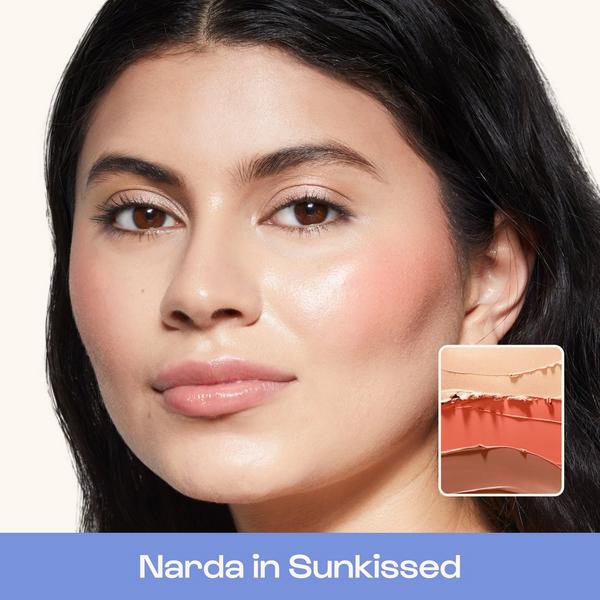 Alleyoop Stack the Odds #3