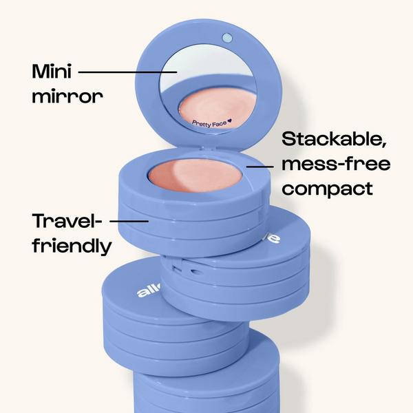 Alleyoop Stack the Odds #4