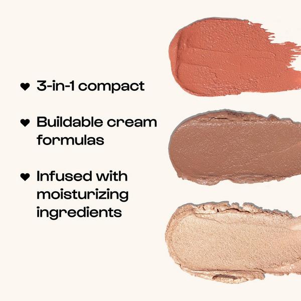 Alleyoop Stack the Odds #2