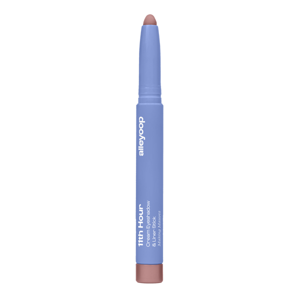 Alleyoop 11th Hour Cream Eyeshadow & Liner Stick #1