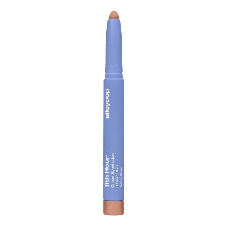 Veluxe Pearl Eyeshadow - Expensive Pink