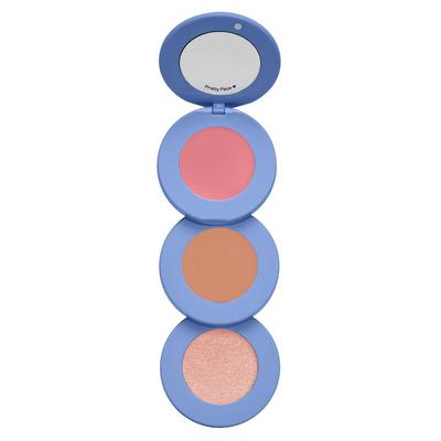 Alleyoop Stack the Odds