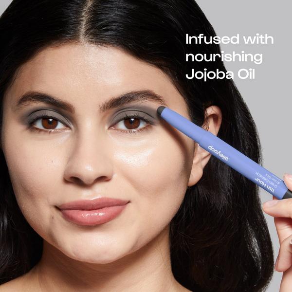 Alleyoop 11th Hour Cream Eyeshadow & Liner Stick #2