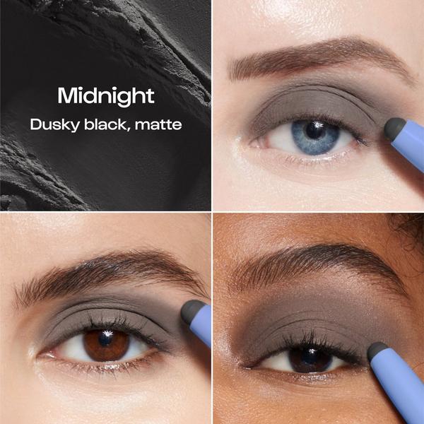 Alleyoop 11th Hour Cream Eyeshadow & Liner Stick #3