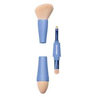 Multi-Tasker Brush