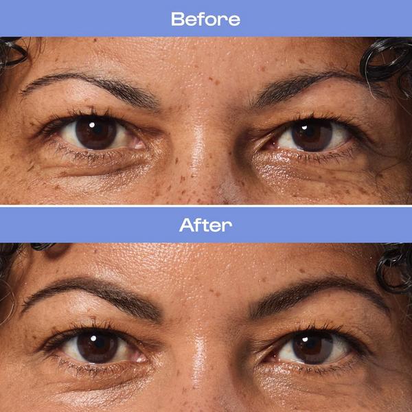 Alleyoop Swift Brow Shape + Fill Brow Pencil #2