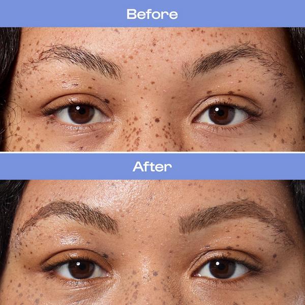Alleyoop Swift Brow Shape + Fill Brow Pencil #2