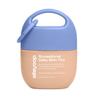 Sunsational - SPF Skin Tint