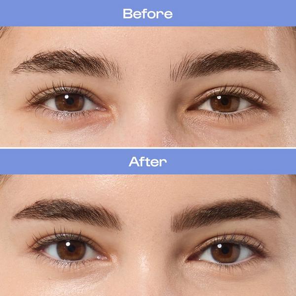 Alleyoop Swift Brow Shape + Fill Brow Pencil #2