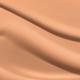 Ray Sunsational - SPF Skin Tint not available