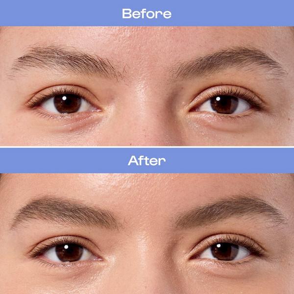 Alleyoop Swift Brow Shape + Fill Brow Pencil #2
