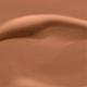 Sunset Sunsational - SPF Skin Tint not available
