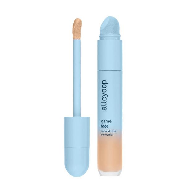 Alleyoop Game Face - Concealer #1