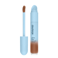 Game Face - Concealer