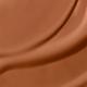 Horizon Sunsational - SPF Skin Tint not available