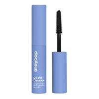 Go the Distance Mini Mascara